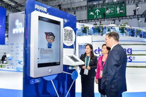 諾和諾德攜手微軟，共創糖尿病智能問答機器人