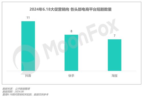 2024年第二季度移動互聯(lián)網(wǎng)行業(yè)數(shù)據(jù)研究報告