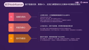 199it 領先的互聯(lián)網(wǎng)數(shù)據(jù)資訊與服務平臺