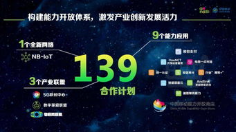 網(wǎng)絡服務與互聯(lián)網(wǎng)數(shù)據(jù)中心 199IT在互聯(lián)網(wǎng)數(shù)據(jù)服務中的角色與價值